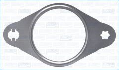 AJUSA 01472900 — Garnitură pentru țeava de eșapament