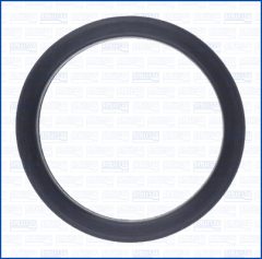 AJUSA 01474100 — Garnitură conductă lichid răcire