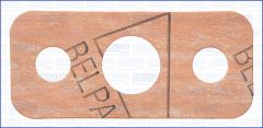 AJUSA 01474900 — Garnitură pompă de ulei