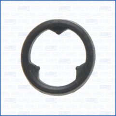 AJUSA 01476100 — Garnitură pompă de ulei