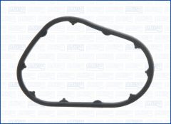 AJUSA 01476300 — Garnitură pompă de ulei