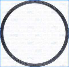 AJUSA 01482200 — Garnitură radiator încălzire