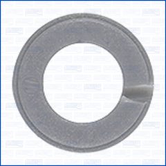 AJUSA 01482300 — Inel etanșare injector