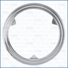 AJUSA 01482700 — Garnitură pentru țeava de eșapament