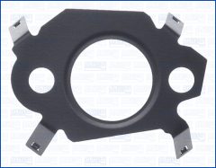 AJUSA 01483400 — Garnitură pentru supapa EGR