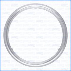 AJUSA 01483900 — Garnitură pentru țeava de eșapament