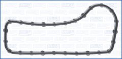 AJUSA 01484000 — Прокладка корпуса масляного фильтра