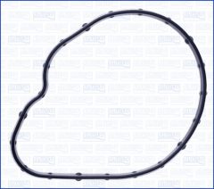 AJUSA 01484100 — Garnitură ventilație carter