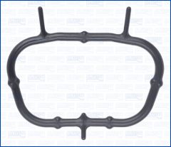 AJUSA 01485600 — Garnitură flanșă lichid răcire