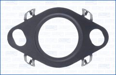 AJUSA 01487100 — Garnitură pentru supapa EGR
