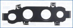 AJUSA 01488500 — Garnitură racord apă turbină