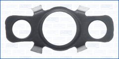 AJUSA 01490100 — Garnitură retur ulei turbină