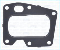 AJUSA 01490900 — Garnitură pentru supapa EGR