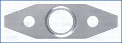 AJUSA 01492300 — Garnitură retur ulei turbină