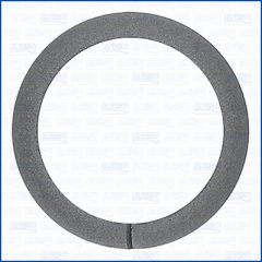 AJUSA 01492800 — Garnitură variator faze distribuție