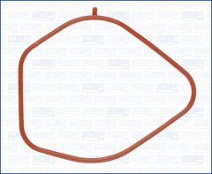 AJUSA 01493400 — Garnitură termostat