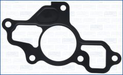 AJUSA 01493500 — Garnitură carcasă termostat