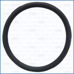 AJUSA 01494000 — Garnitură carcasă termostat
