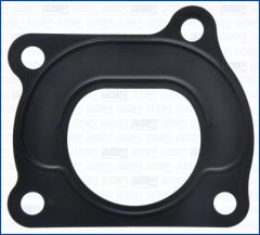 AJUSA 01495200 — Garnitură pentru supapa EGR