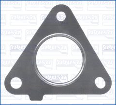 AJUSA 01496800 — Garnitură retur ulei turbină