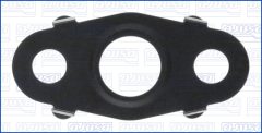 AJUSA 01496900 — Garnitură alimentare ulei turbină