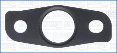 AJUSA 01497000 — Garnitură retur ulei turbină