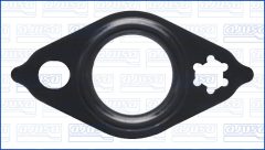 AJUSA 01497200 — Garnitură pompă de ulei