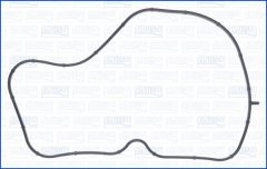 AJUSA 01497300 — Garnitură pompă de ulei