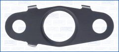 AJUSA 01498400 — Garnitură radiator ulei