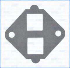 AJUSA 01499200 — Garnitură termostat