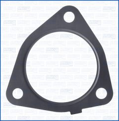 AJUSA 01503300 — Garnitură pentru supapa EGR