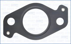 AJUSA 01503500 — Garnitură țeavă supapă EGR