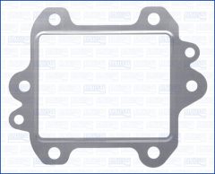 AJUSA 01503600 — Garnitură pentru supapa EGR