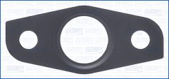AJUSA 01503700 — Garnitură retur ulei turbină