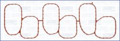 AJUSA 01503900 — Прокладка впускного коллектора