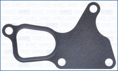 AJUSA 01504400 — Garnitură termostat
