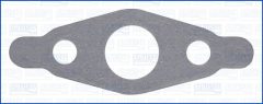 AJUSA 01504800 — Garnitură retur ulei turbină