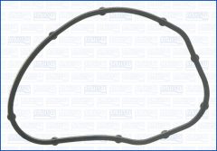 AJUSA 01506400 — Garnitură pompă vacuum