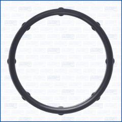 AJUSA 01508000 — Garnitură termostat