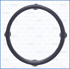 AJUSA 01508500 — Garnitură carcasă distribuție