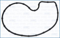 AJUSA 01508800 — Garnitură pompă de apă