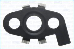 AJUSA 01512300 — Garnitură alimentare ulei turbină