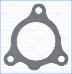 AJUSA 01512600 — Inel etanșare turbină
