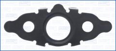 AJUSA 01512700 — Garnitură retur ulei turbină