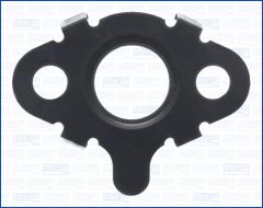AJUSA 01512800 — Garnitură retur ulei turbină