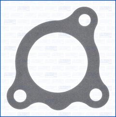 AJUSA 01512900 — Garnitură turbină