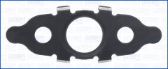 AJUSA 01513000 — Garnitură retur ulei turbină