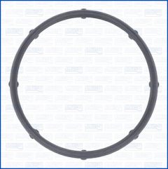 AJUSA 01513500 — Garnitură termostat