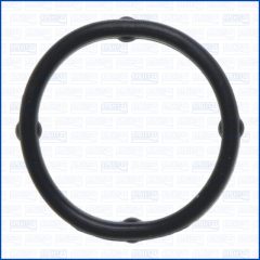 AJUSA 01515100 — Garnitură pompă de ulei
