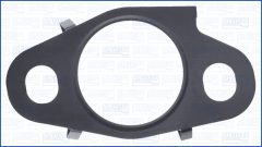 AJUSA 01517400 — Garnitură pentru supapa EGR